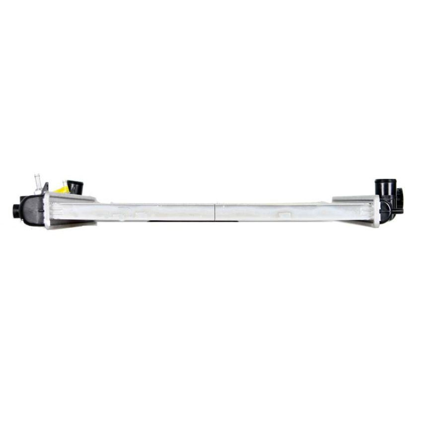 Reach International 41-2459 Radiator