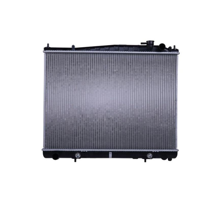 Reach International 41-2459 Radiator