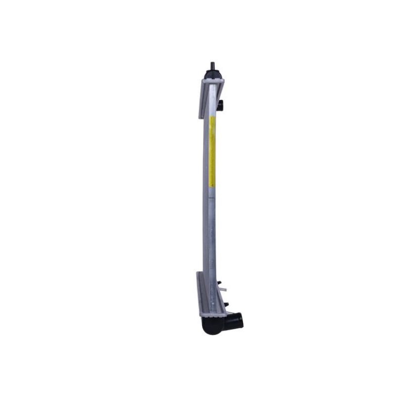 Reach International 41-2459 Radiator
