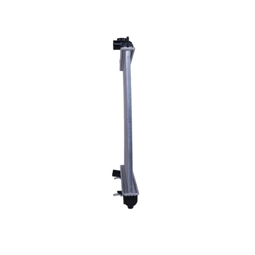Reach International 41-2459 Radiator