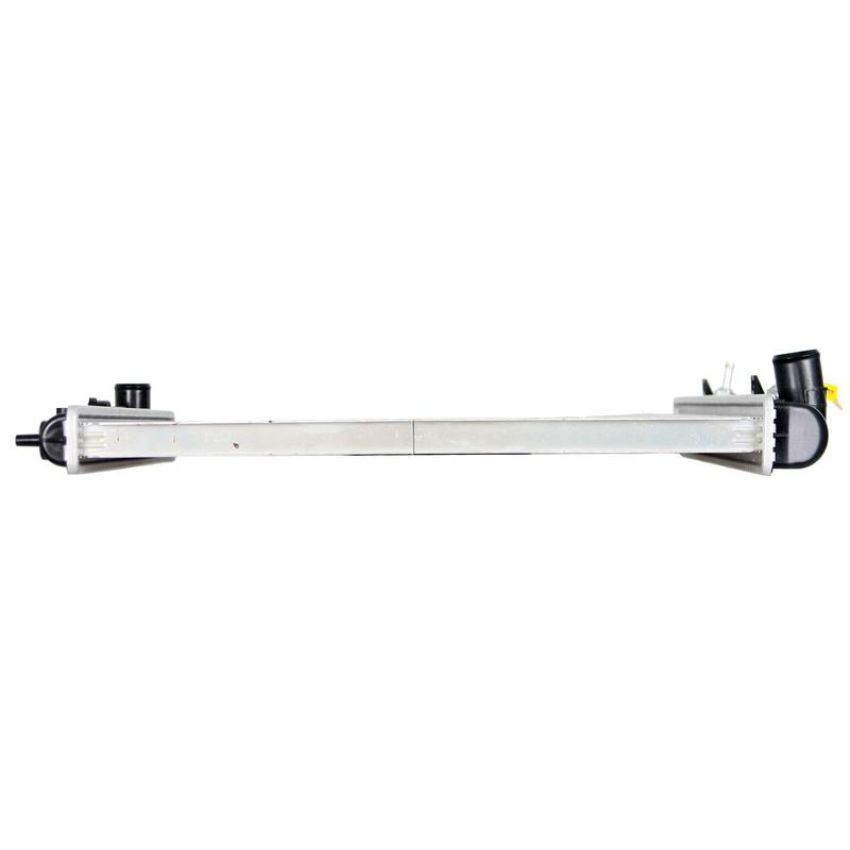 Reach International 41-2459 Radiator