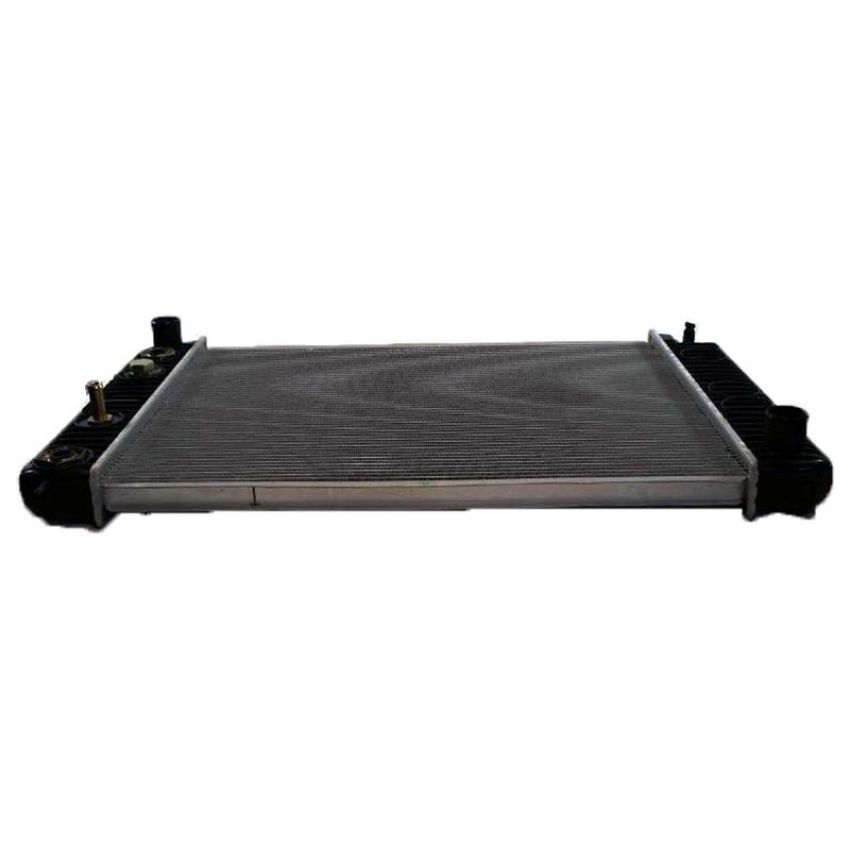 Reach International 41-2460 Radiator