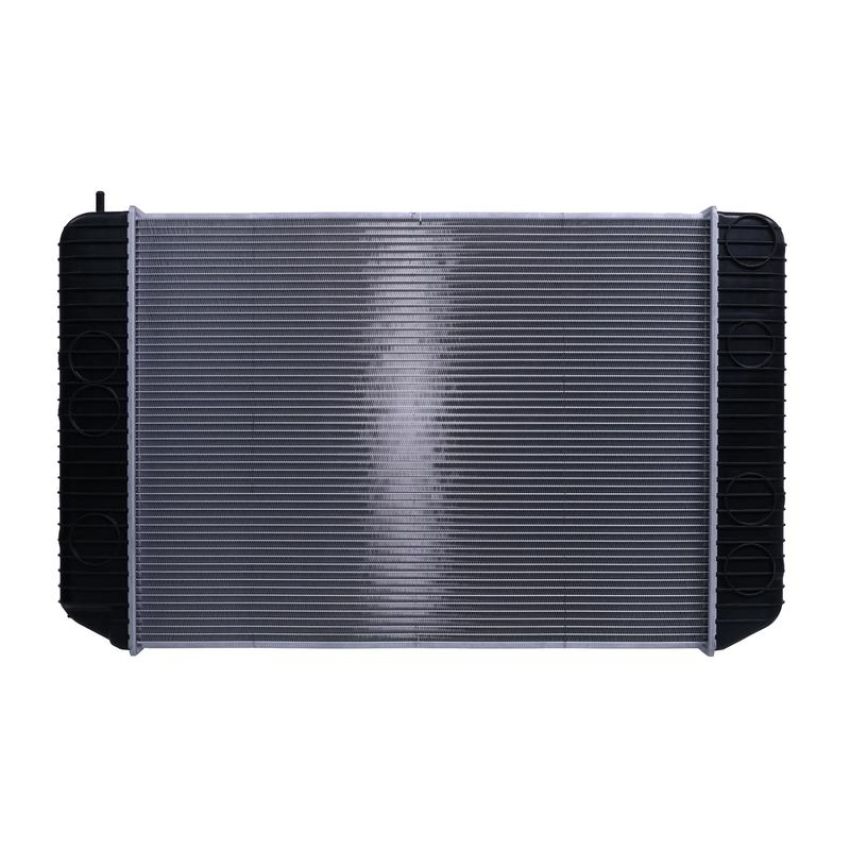 Reach International 41-2460 Radiator