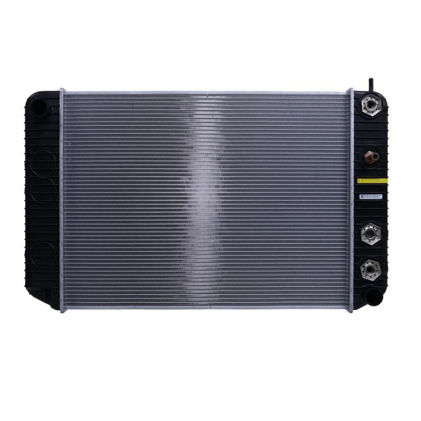 Reach International 41-2460 Radiator