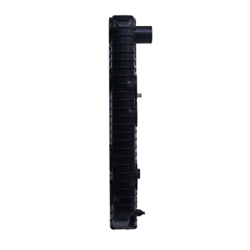 Reach International 41-2460 Radiator