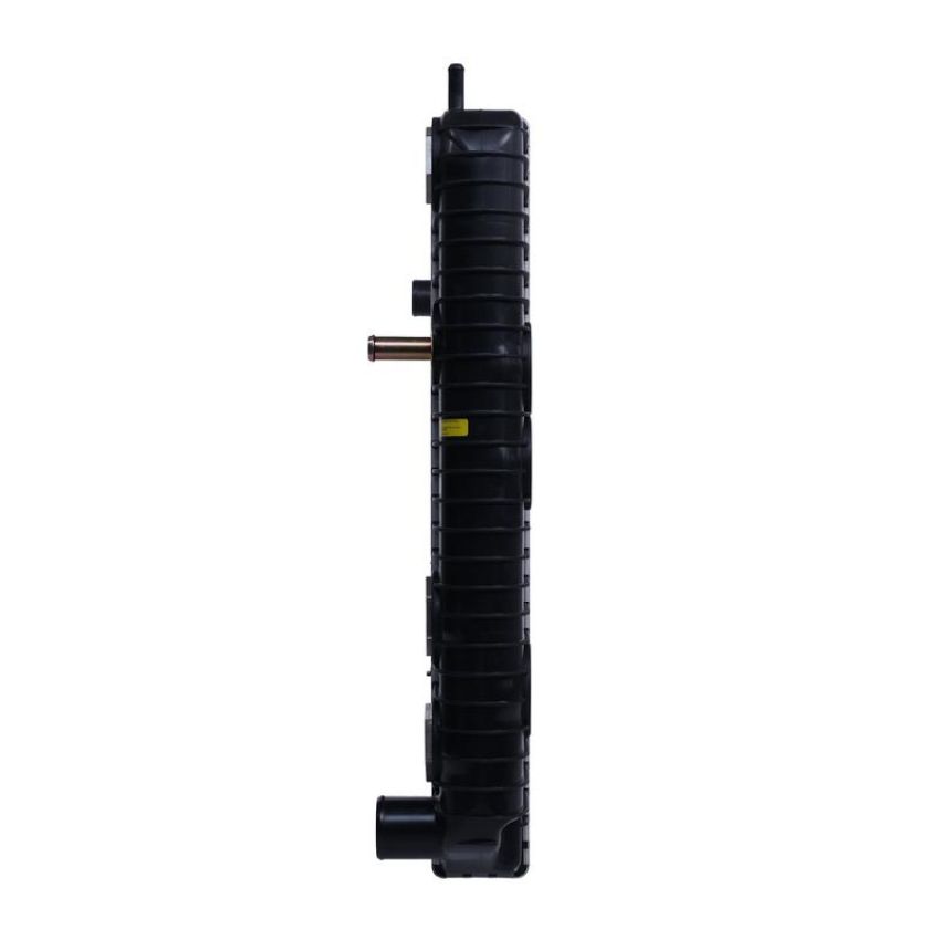 Reach International 41-2460 Radiator