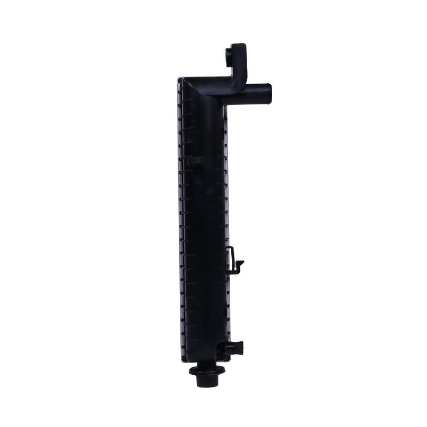 Reach International 41-2461 Radiator