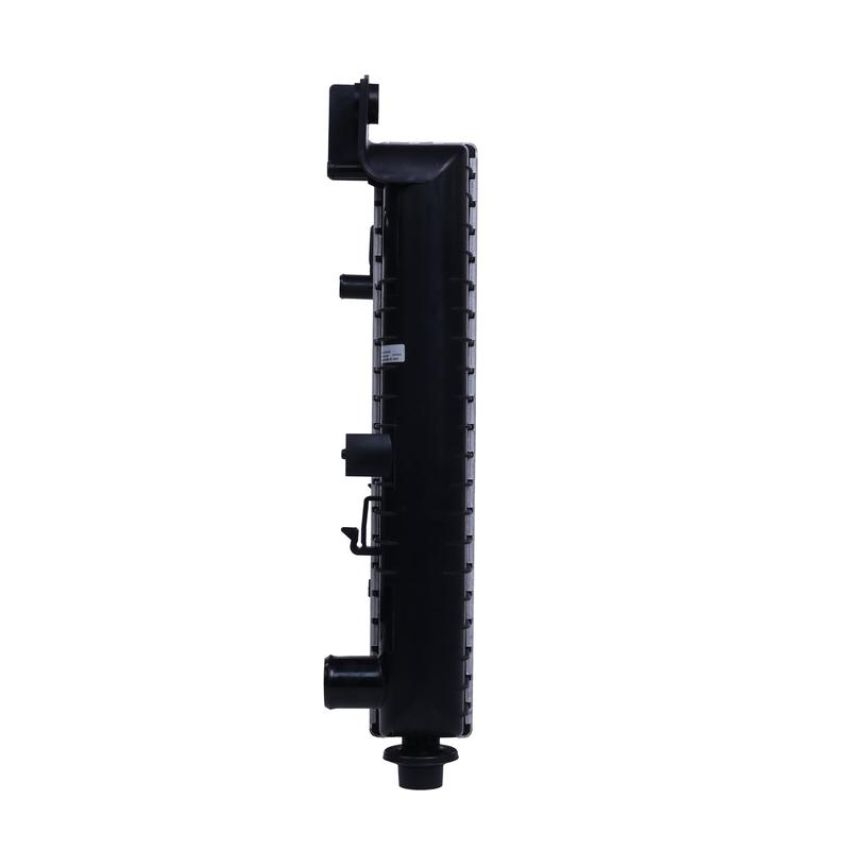 Reach International 41-2461 Radiator