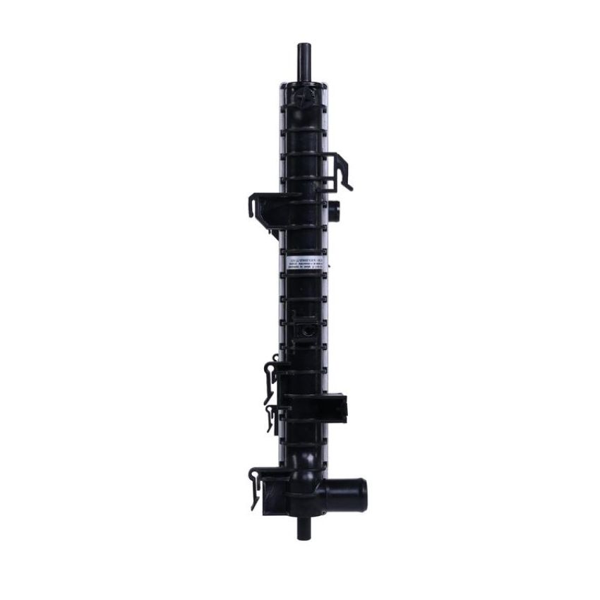 Reach International 41-2462 Radiator