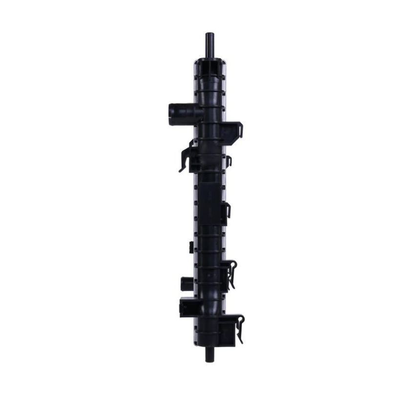 Reach International 41-2462 Radiator