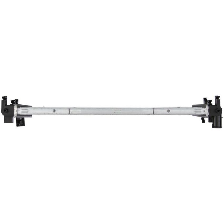 Reach International 41-2462 Radiator