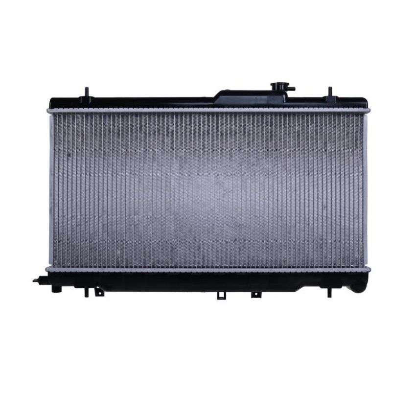 Reach International 41-2464 Radiator