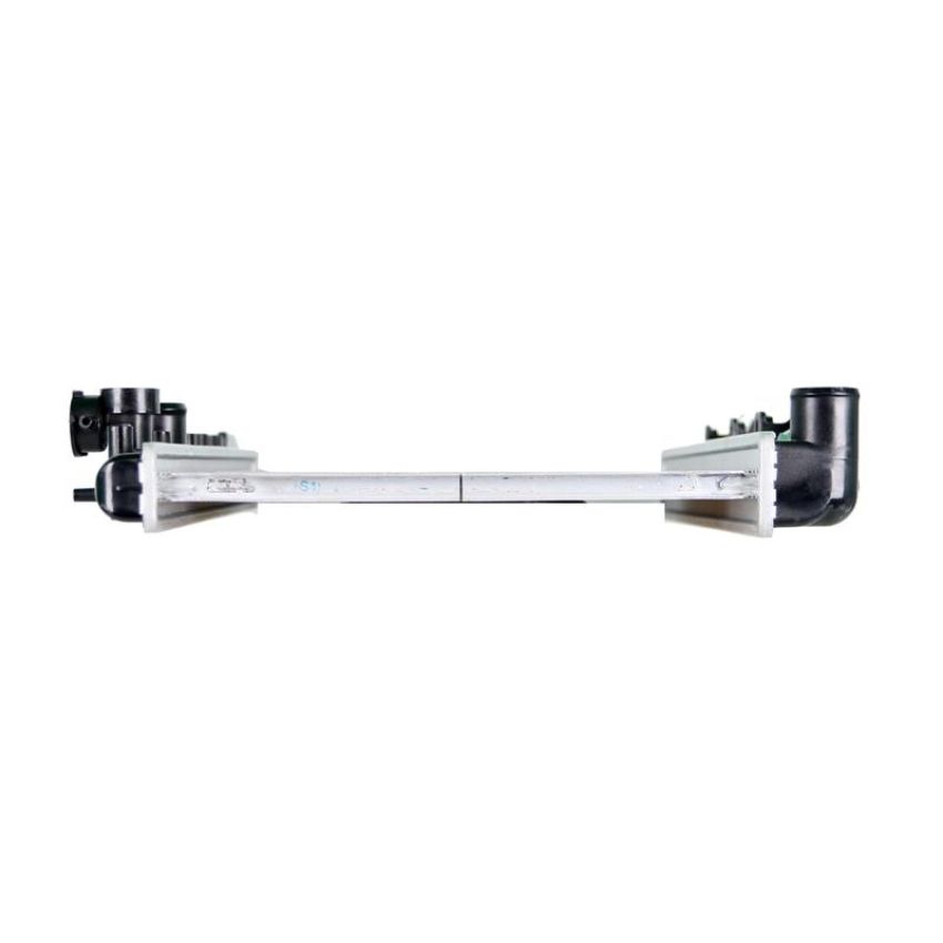 Reach International 41-2464 Radiator