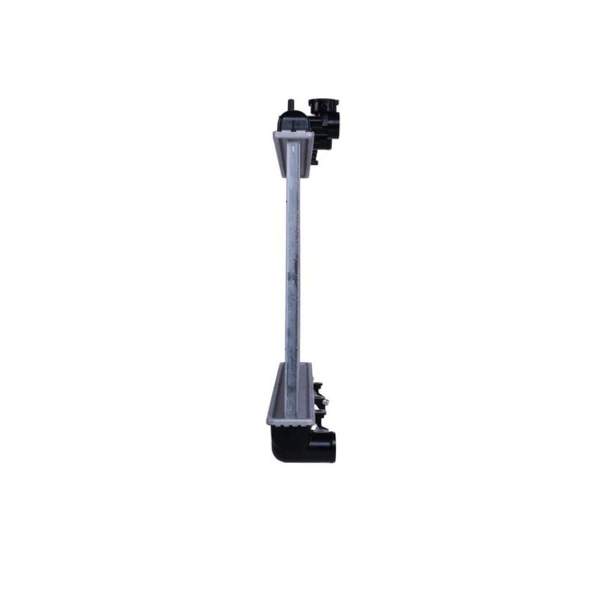 Reach International 41-2464 Radiator