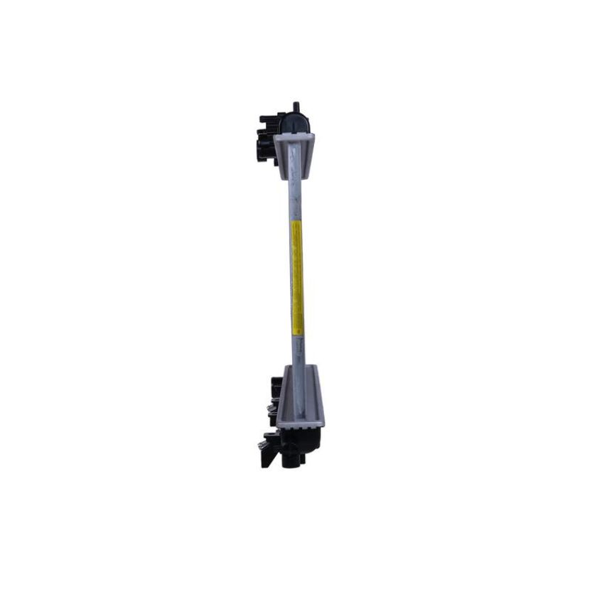 Reach International 41-2464 Radiator
