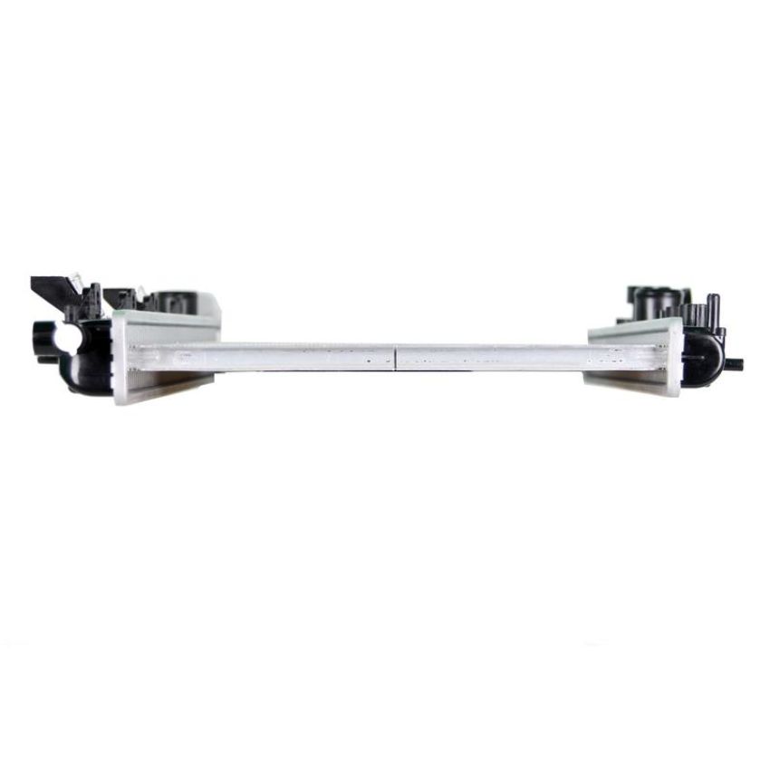Reach International 41-2464 Radiator
