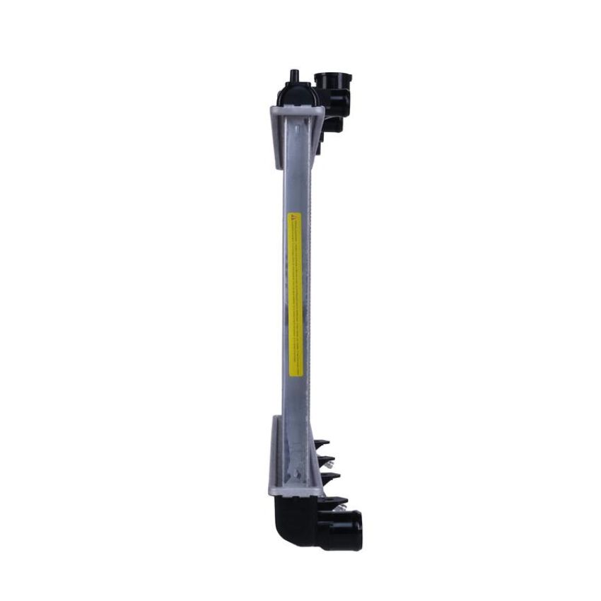 Reach International 41-2465 Radiator
