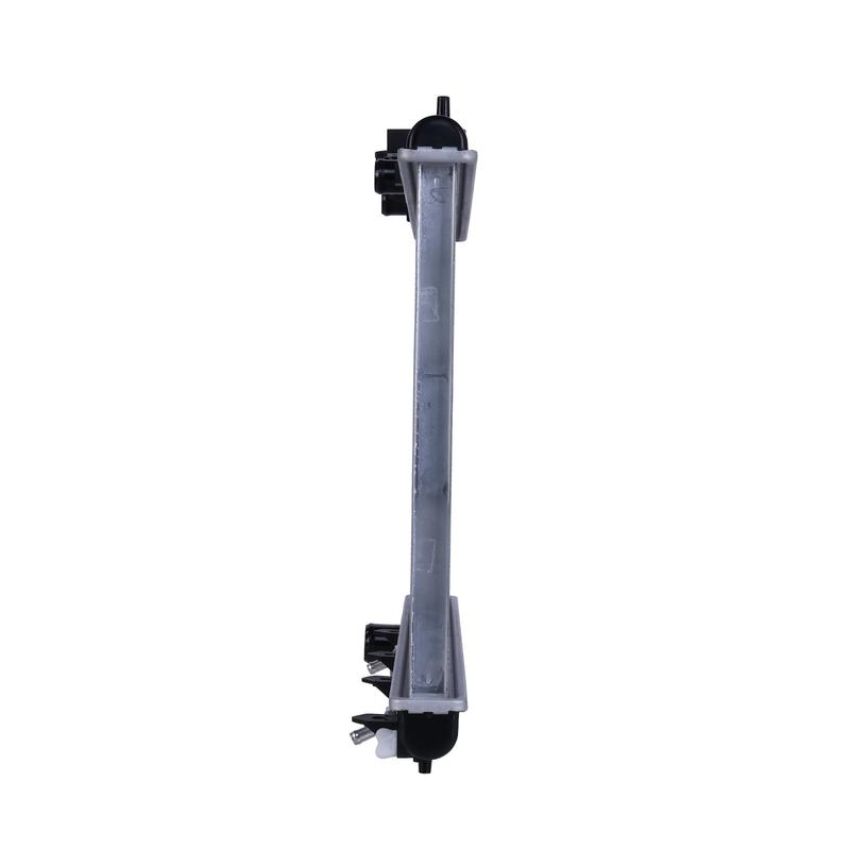 Reach International 41-2465 Radiator