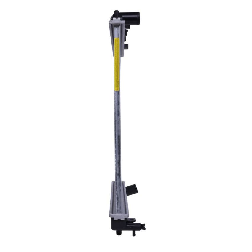 Reach International 41-2468 Radiator