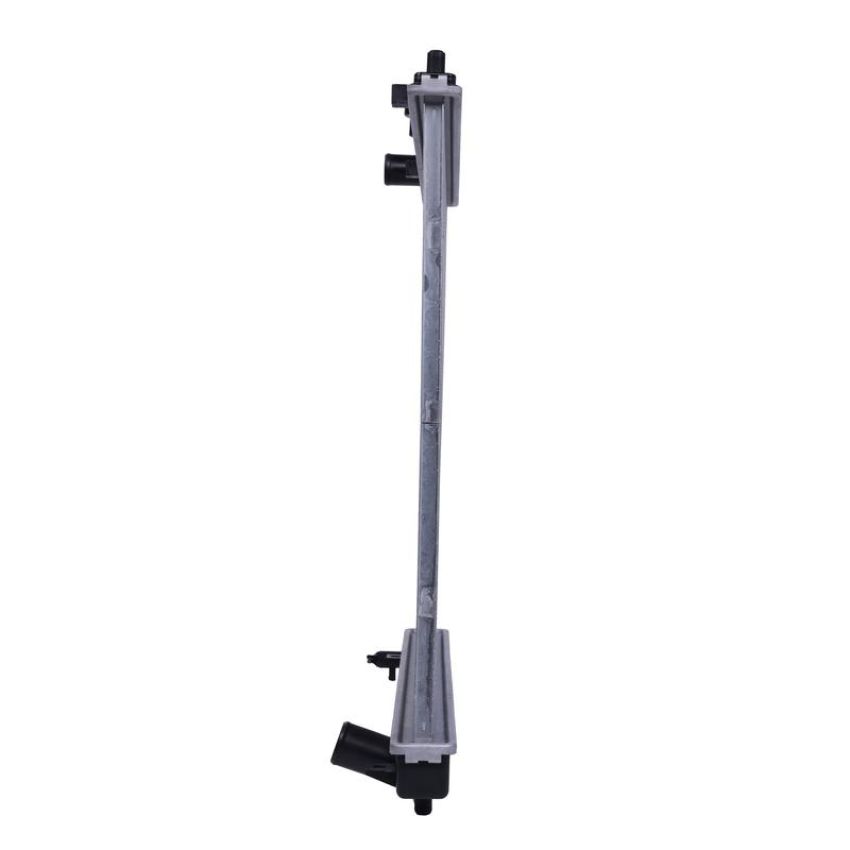 Reach International 41-2468 Radiator