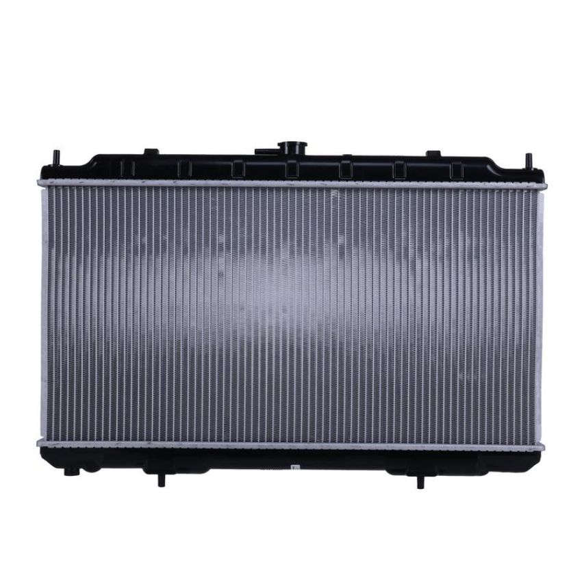 Reach International 41-2469 Radiator