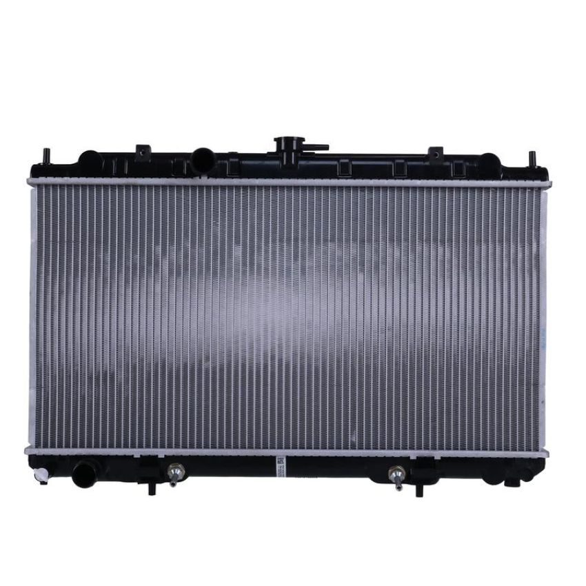 Reach International 41-2469 Radiator
