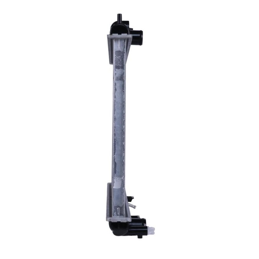 Reach International 41-2469 Radiator