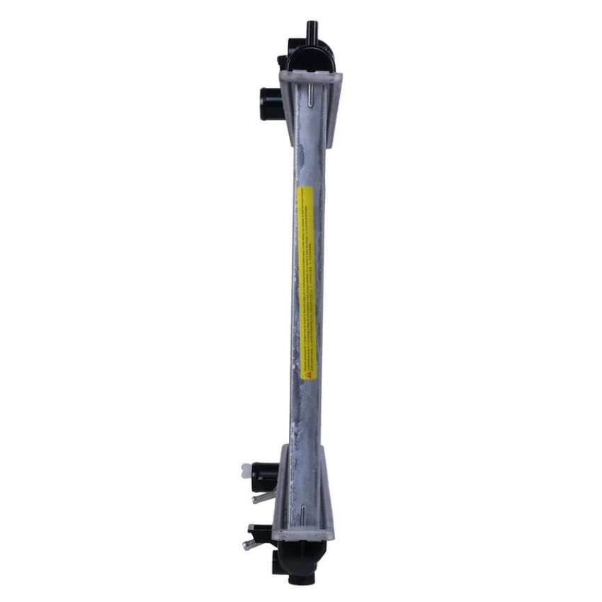 Reach International 41-2469 Radiator