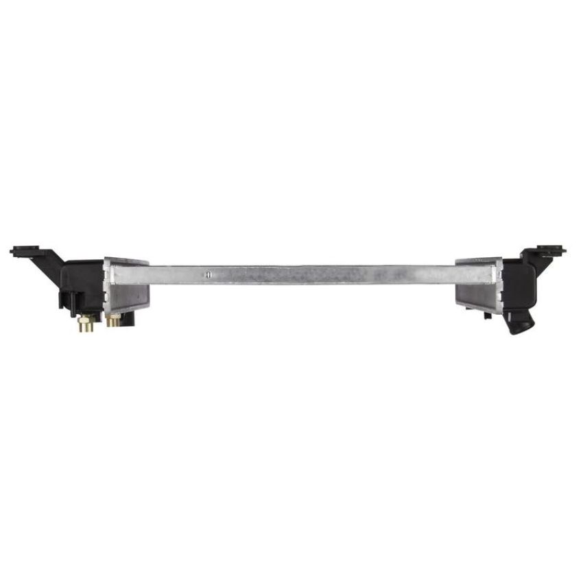 Reach International 41-2470 Radiator