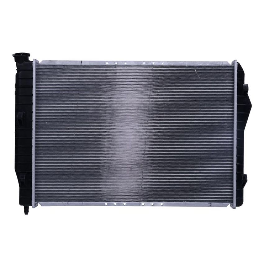 Reach International 41-2471 Radiator
