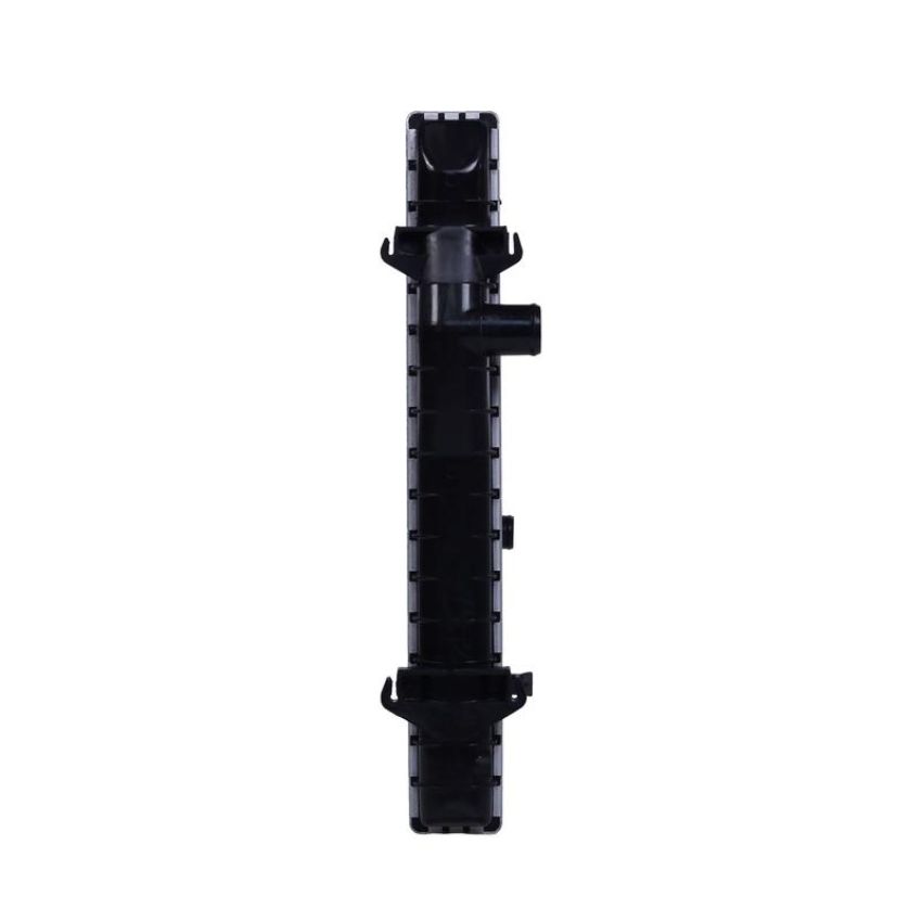 Reach International 41-2471 Radiator