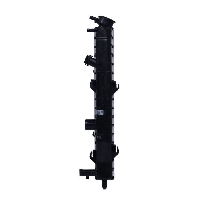 Reach International 41-2471 Radiator