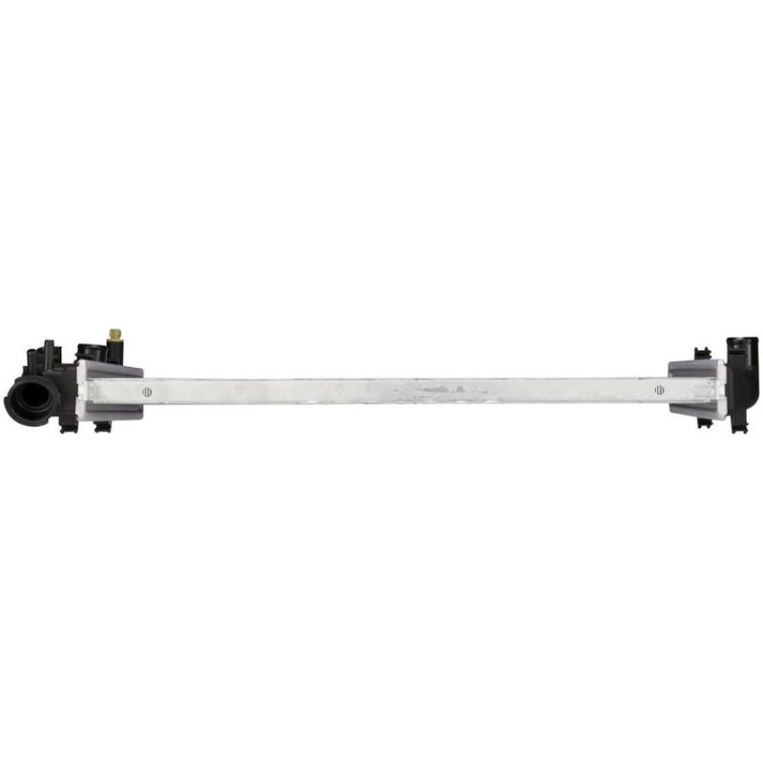 Reach International 41-2471 Radiator