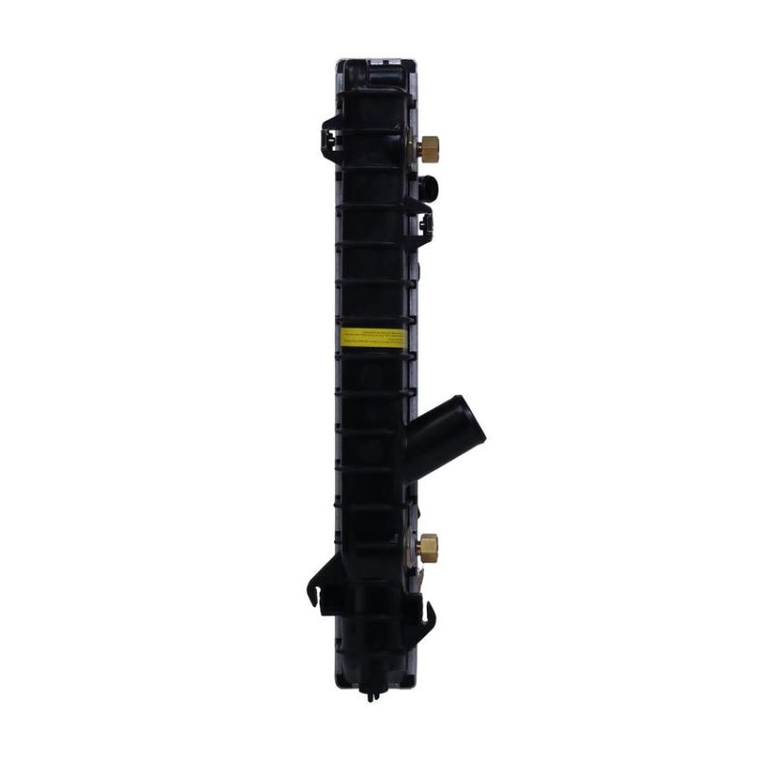 Reach International 41-2476 Radiator