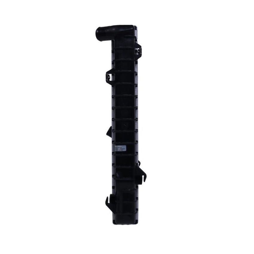 Reach International 41-2476 Radiator