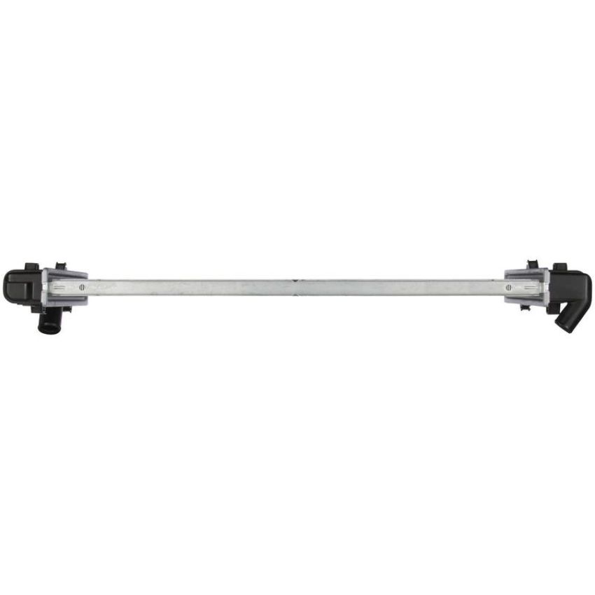 Reach International 41-2476 Radiator