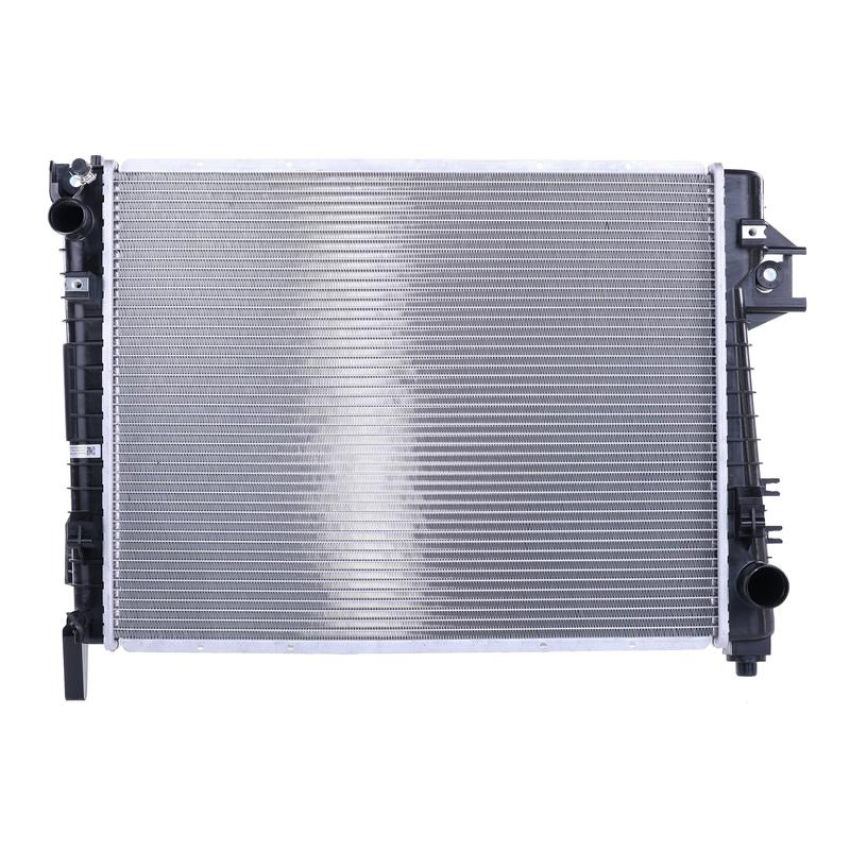 Reach International 41-2479 Radiator