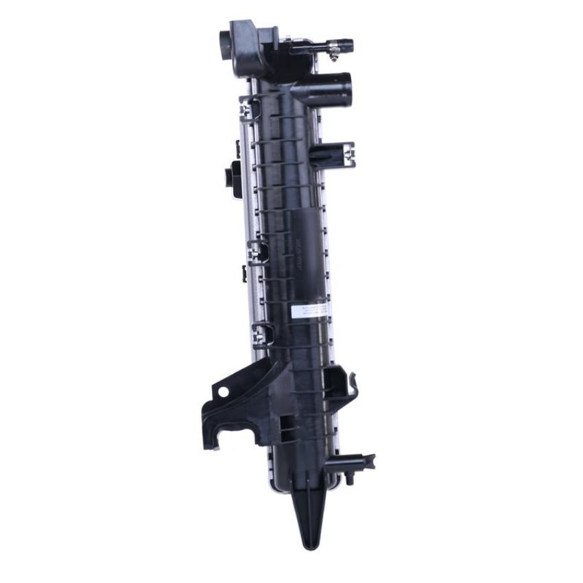 Reach International 41-2479 Radiator