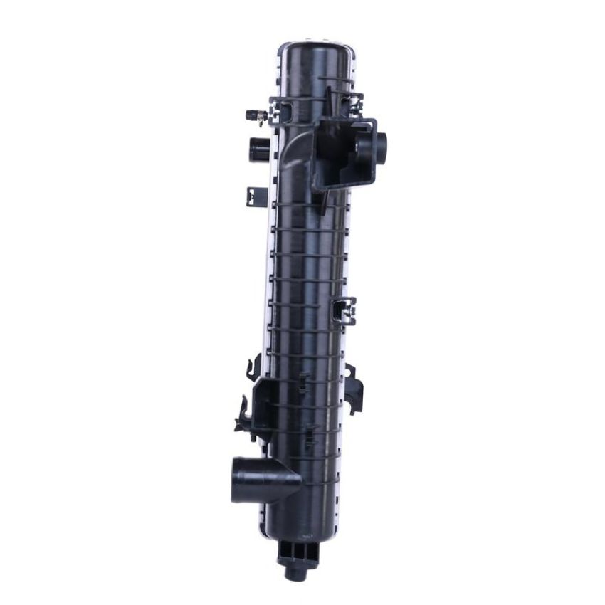 Reach International 41-2479 Radiator