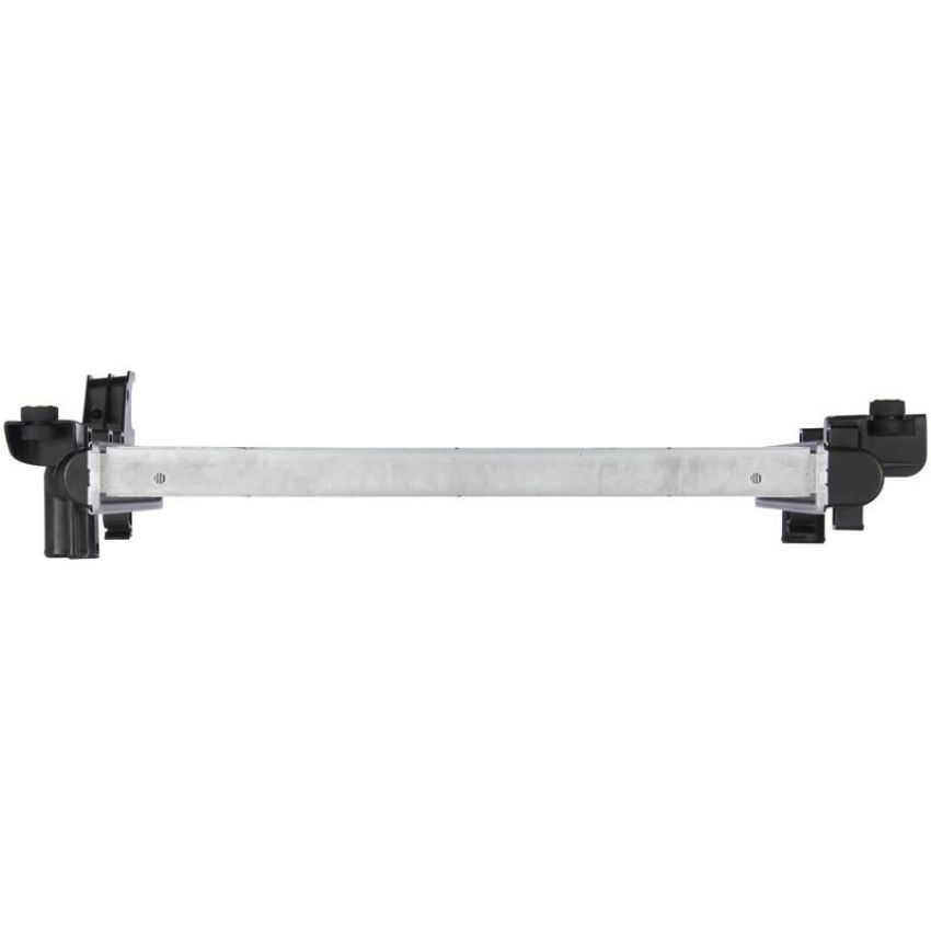 Reach International 41-2479 Radiator