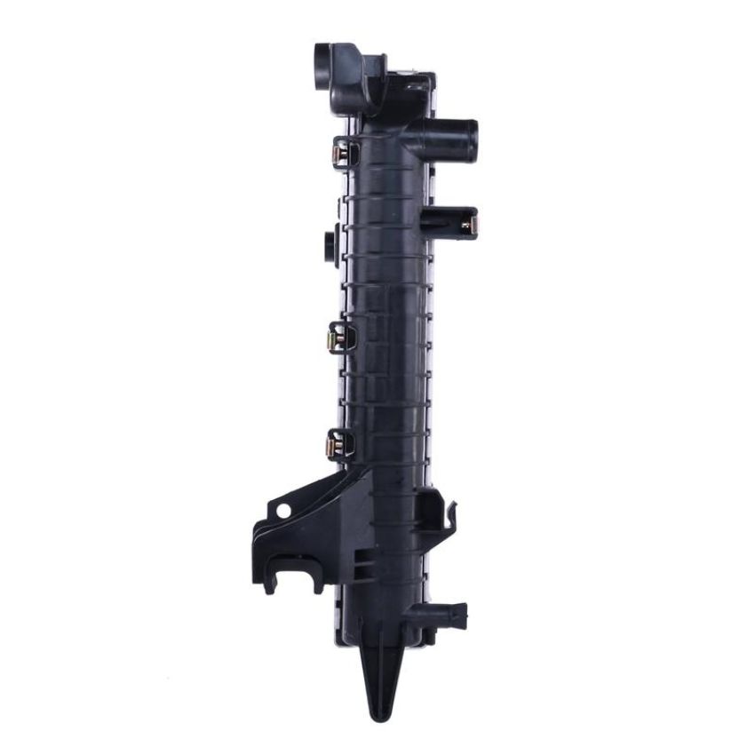 Reach International 41-2480 Radiator