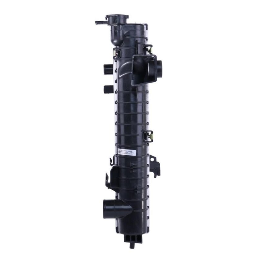 Reach International 41-2480 Radiator