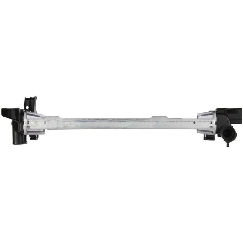 Reach International 41-2480 Radiator
