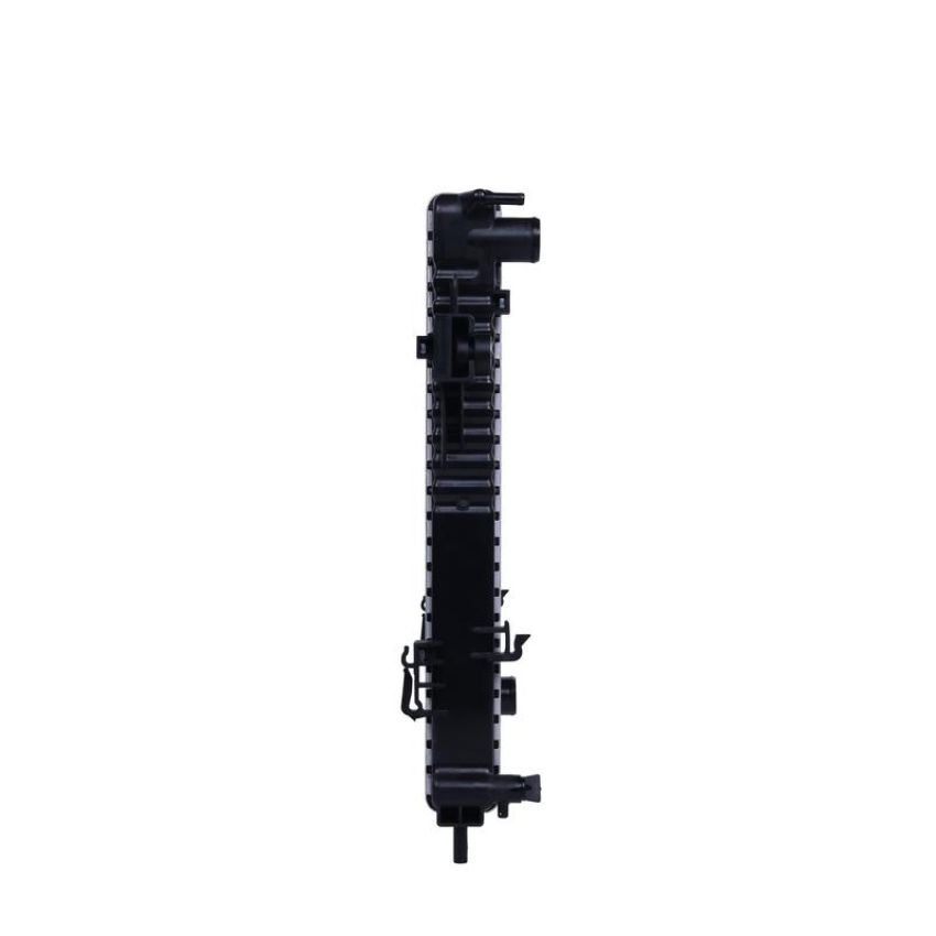 Reach International 41-2481 Radiator
