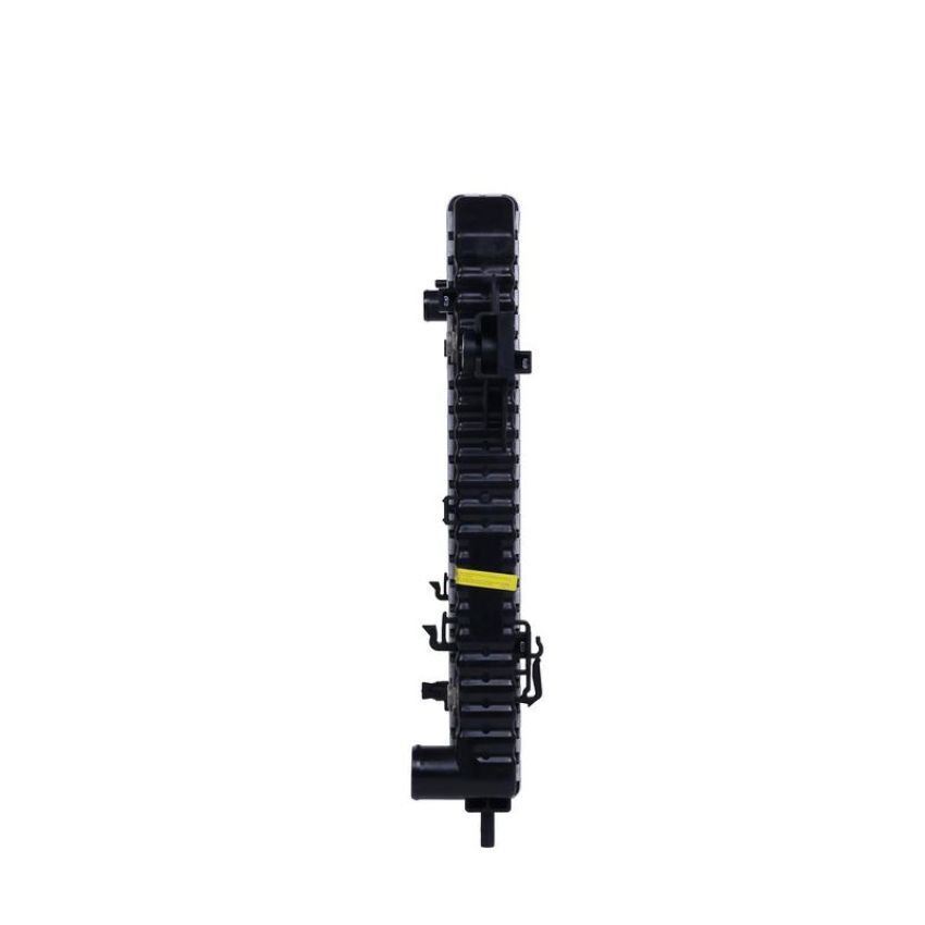 Reach International 41-2481 Radiator