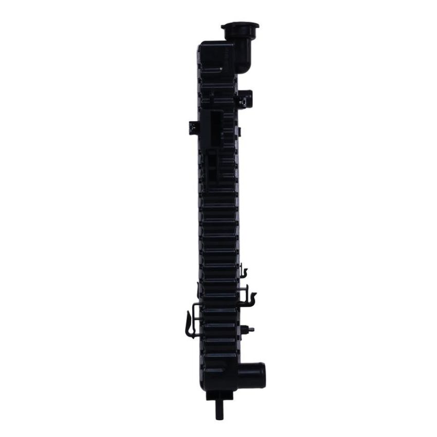 Reach International 41-2482 Radiator