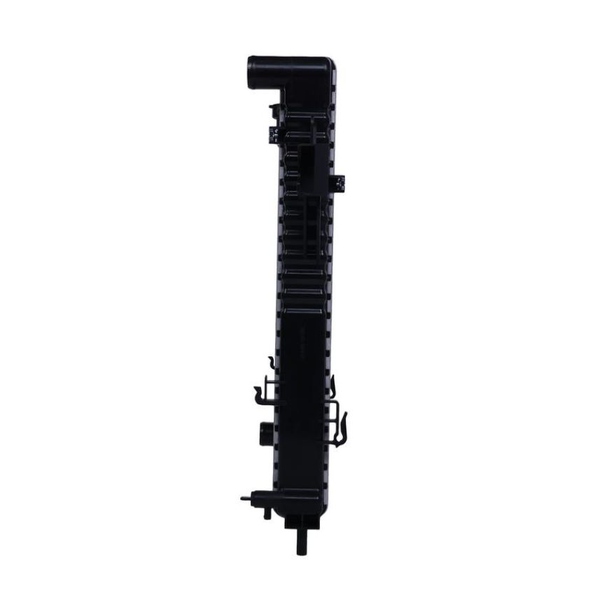 Reach International 41-2482 Radiator
