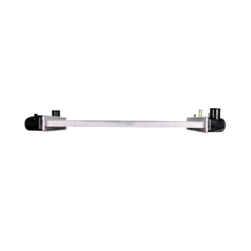Reach International 41-2487 Radiator