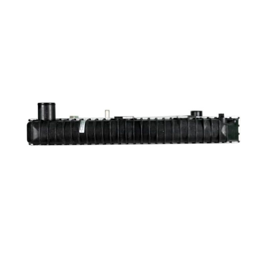 Reach International 41-2487 Radiator