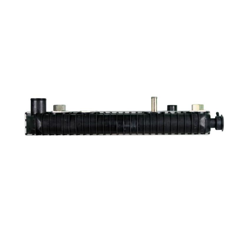 Reach International 41-2487 Radiator